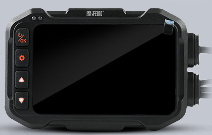 1639105749333246.png 1639105749333246.png