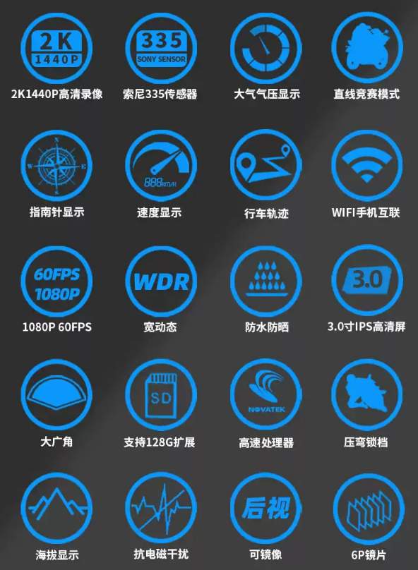 1639107475983095.png 1.png