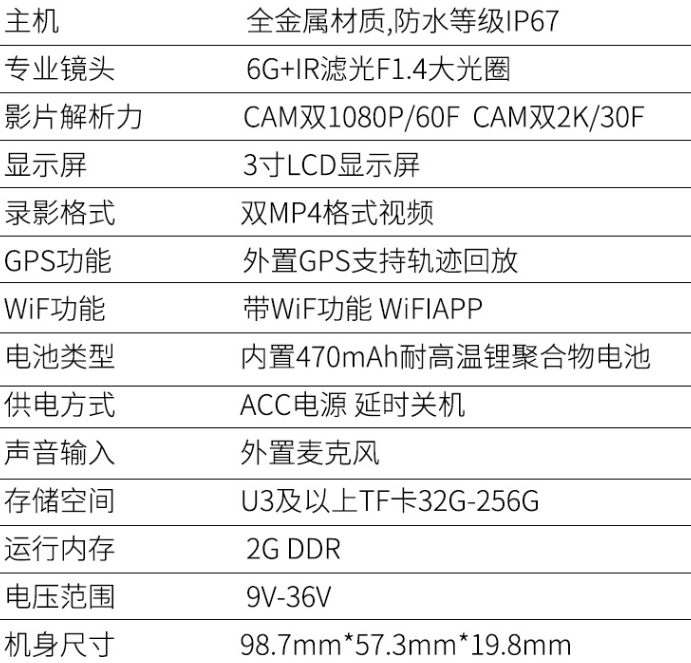 1639105154271152.png 1.png