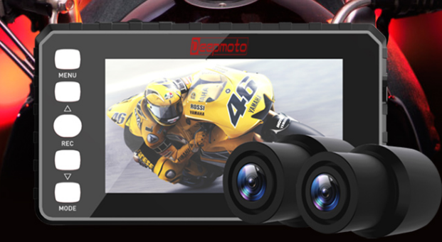 1639105046960051.png 1639105046960051.png