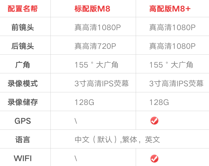 1639105884917642.png 1.png