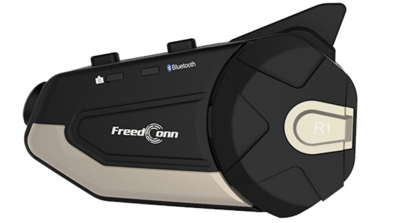 1639106151375044.png 1639106151375044.png