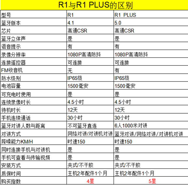 1639106225397234.png 1.png