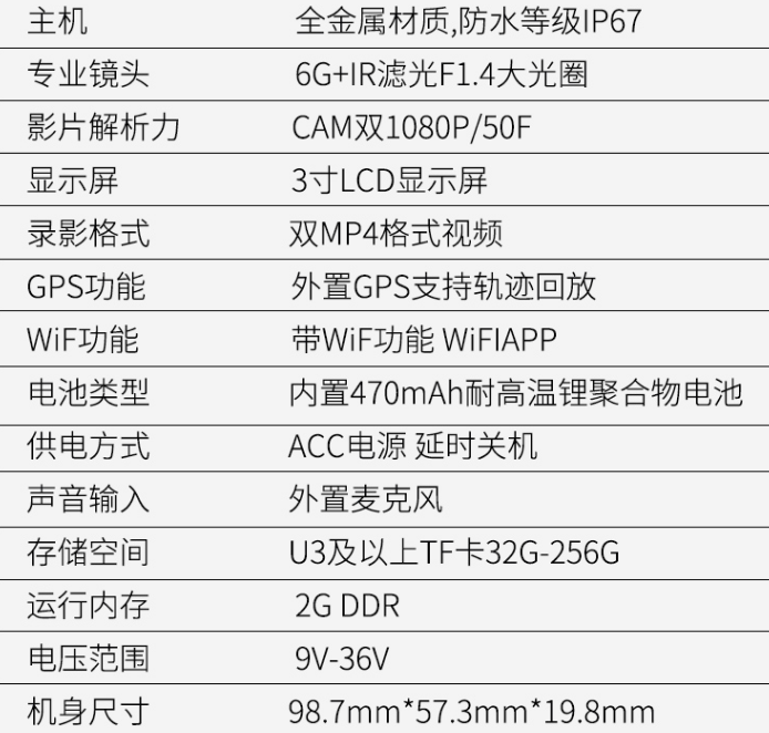 1639105062980526.png 1.png