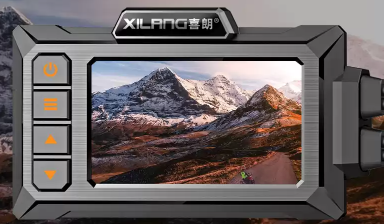 1639107284852156.png 1639107284852156.png