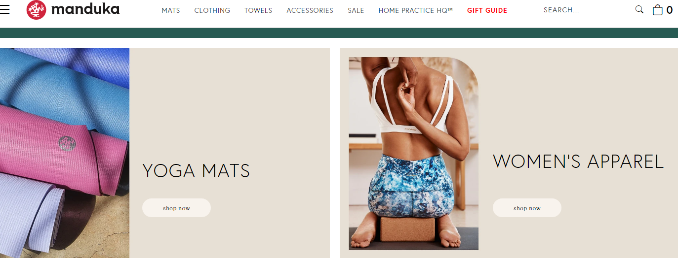 1639190461832643.png 1.png