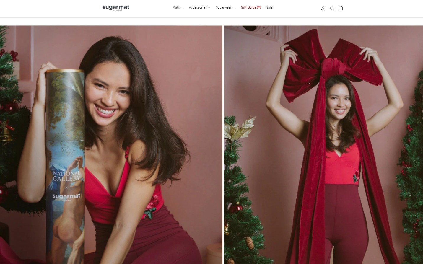 1639188622154615.png 1.png