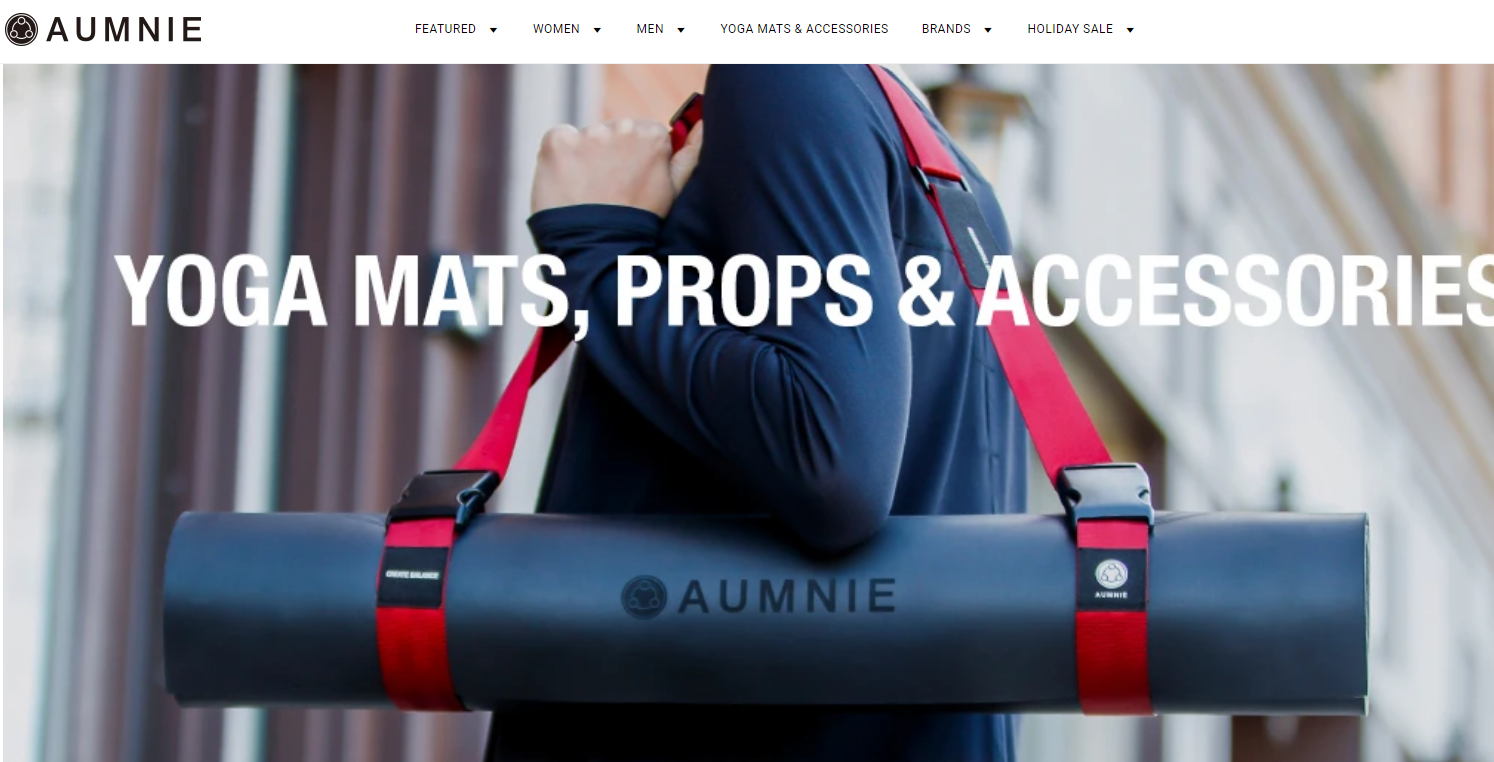 1639192322588971.png 1.png