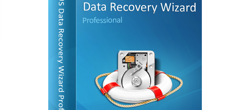 5 Best Data Recovery Software for Android & iOS: Full Comparison & Verdict 2024