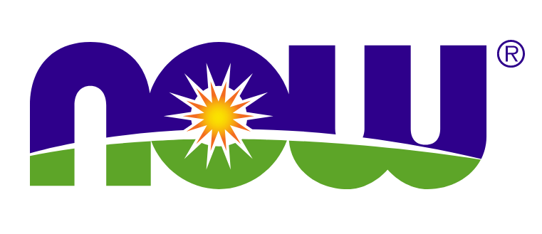 1639204096772362.png