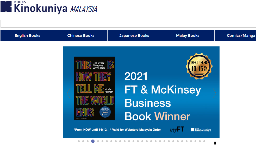 1639205086147673.png 1.png