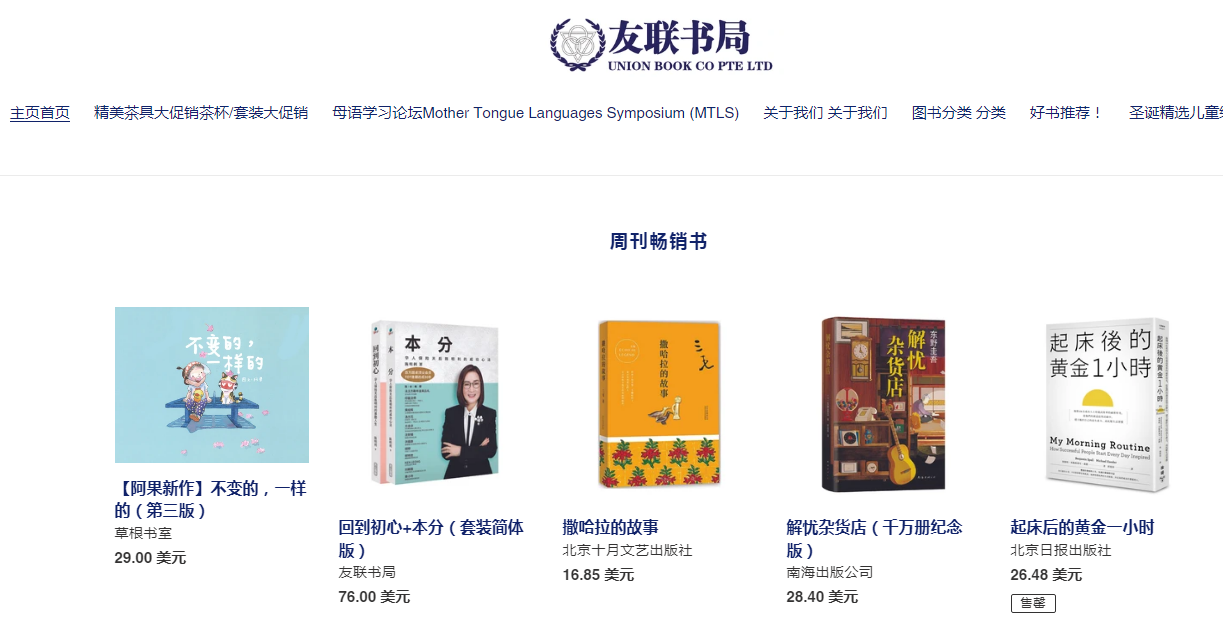 1639204510128009.png 1.png