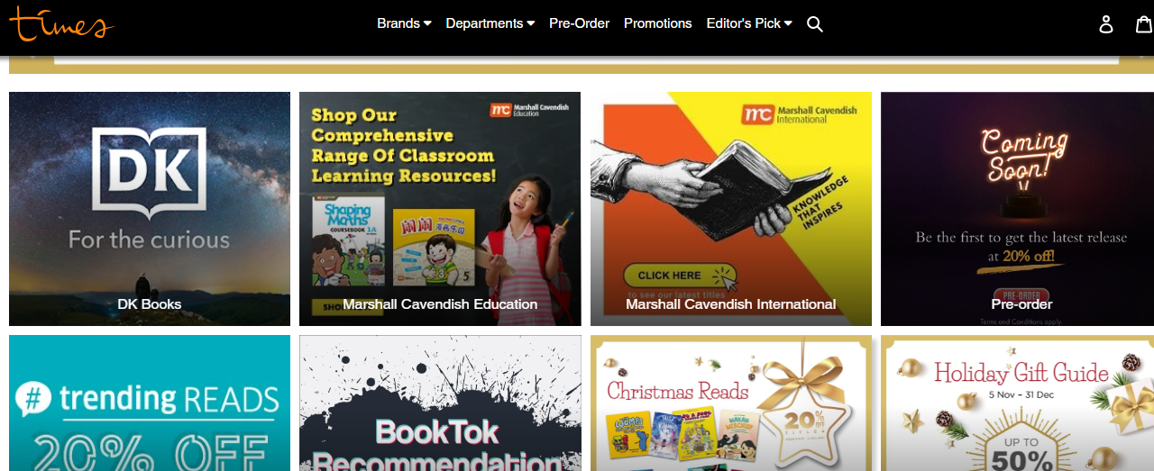 1639205630936195.png 1.png