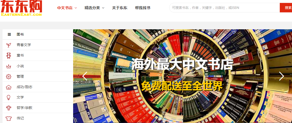 1639208071566229.png 1.png