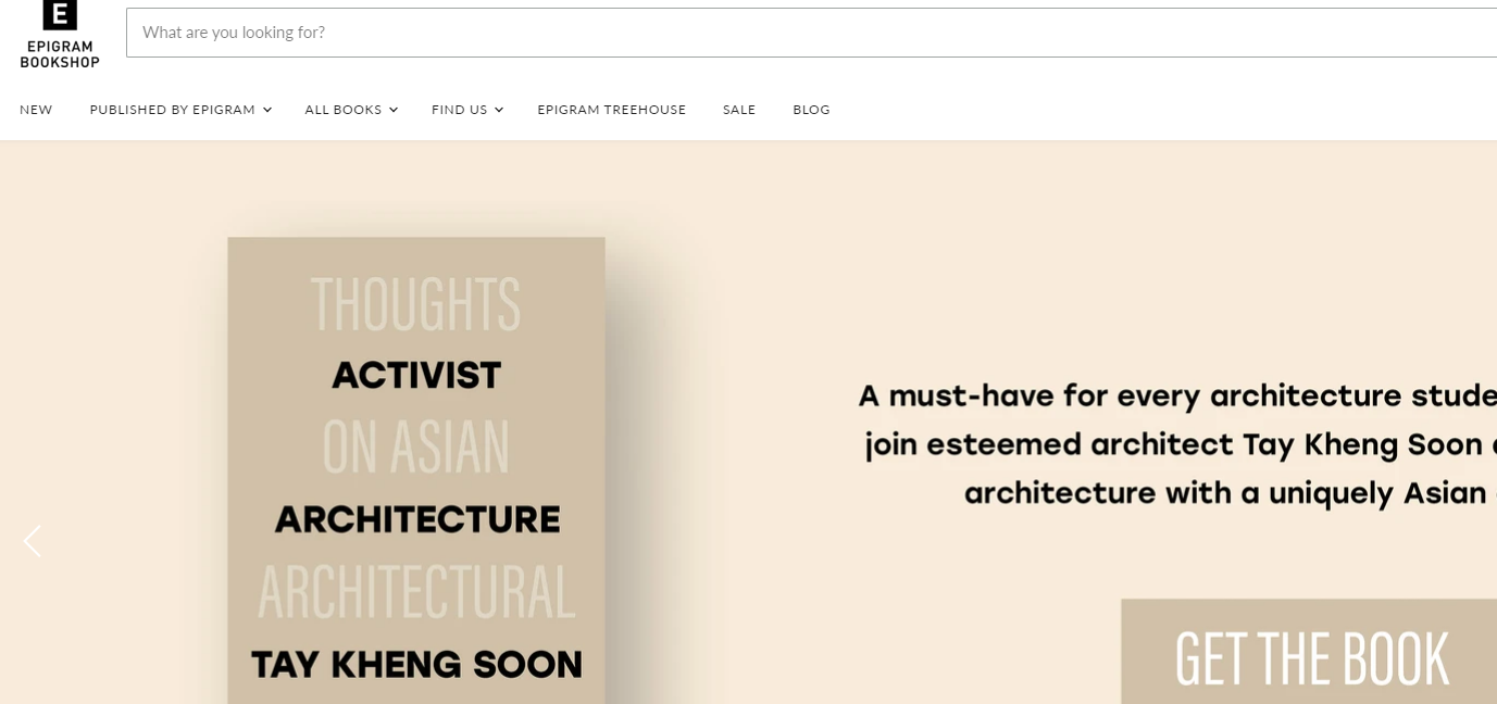 1639204306692155.png 1.png