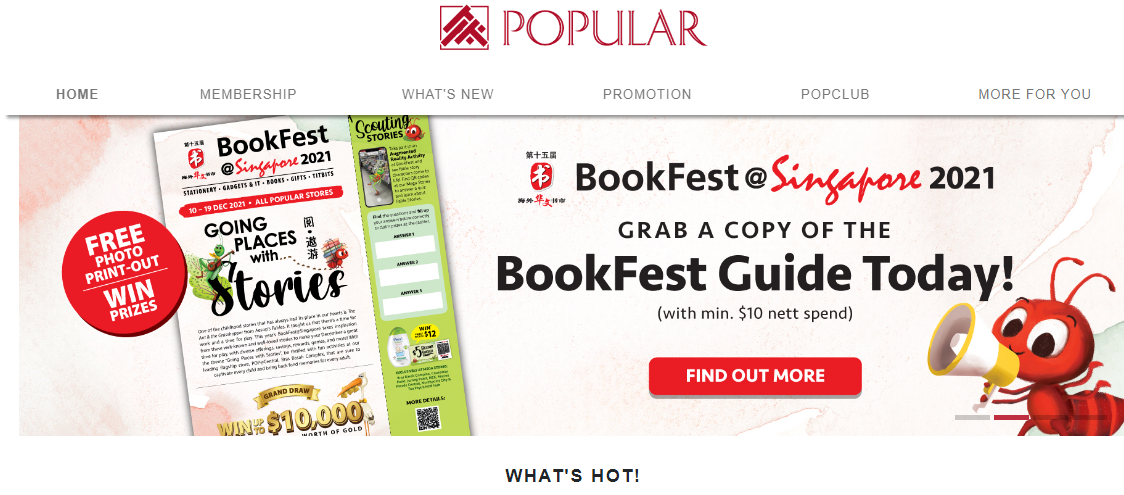 1639205423422154.png 1.png