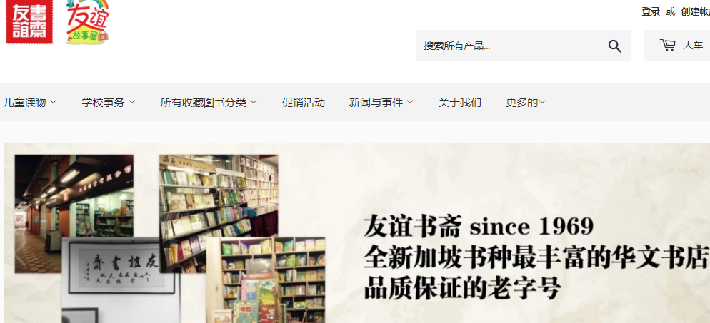 1639208357543825.png 1.png