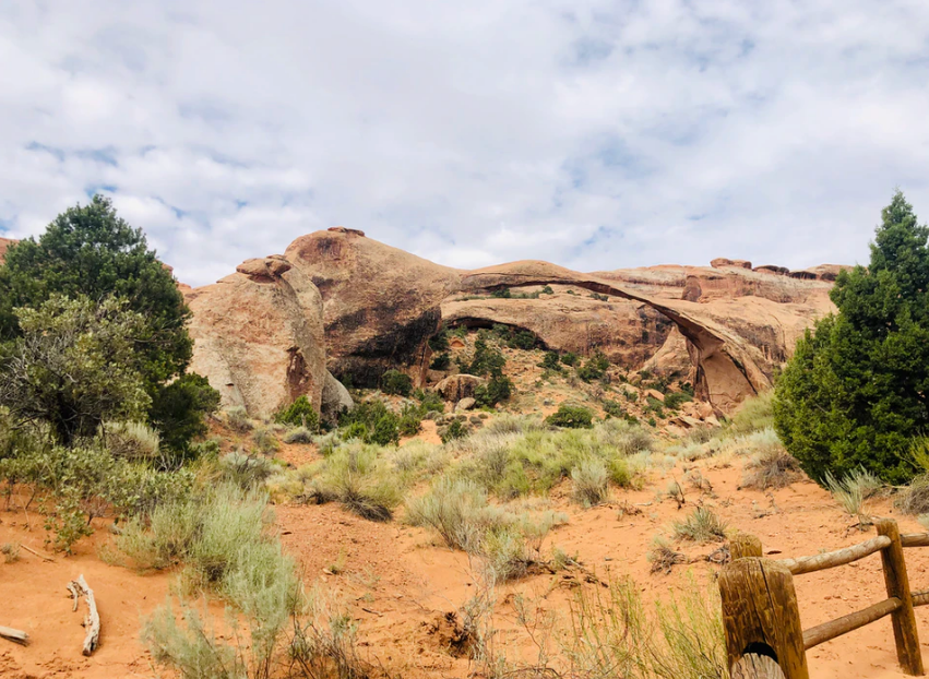 1609405829188546.png 1609405829188546.png