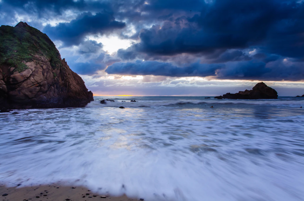 1609746498741524.png 1609746498741524.png