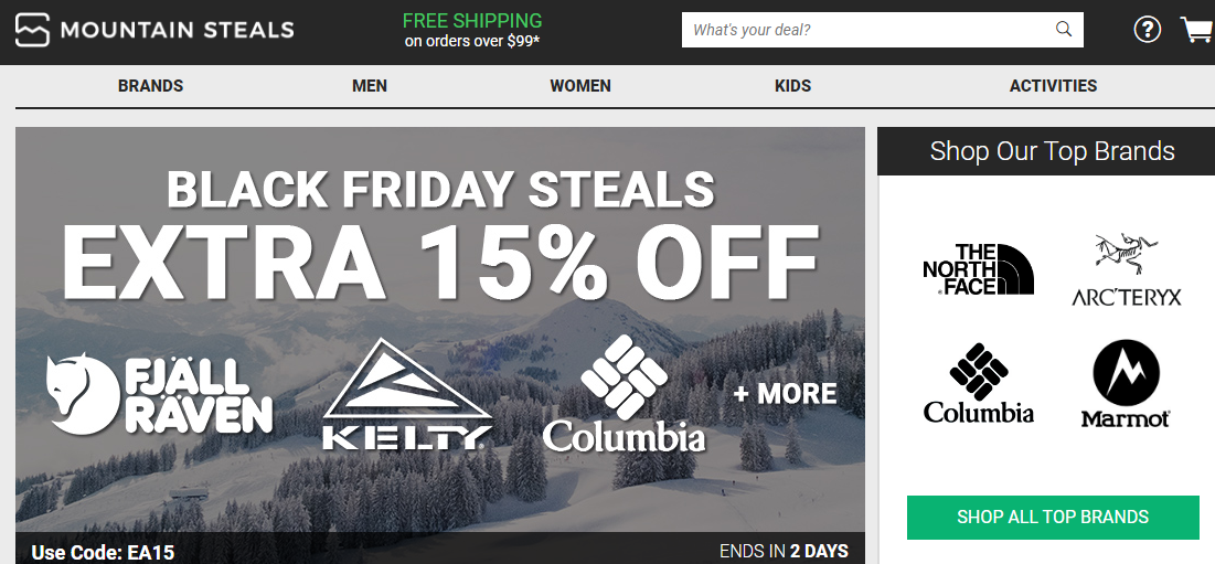 1574907636736962.png 1574907636736962.png