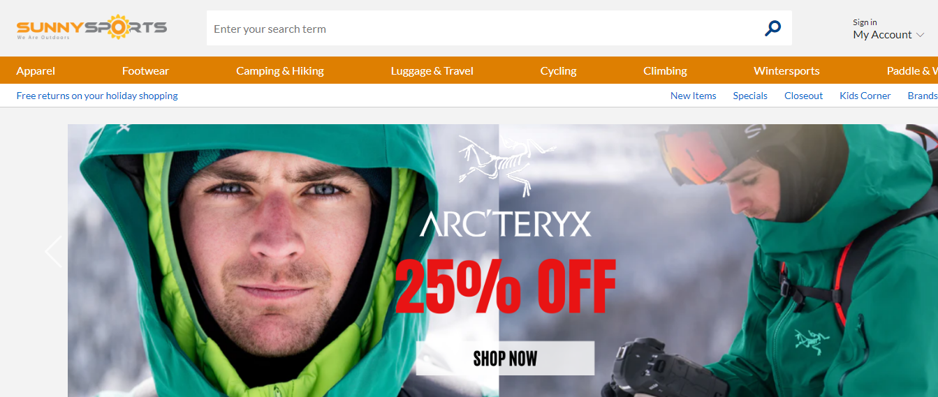 1574907604736115.png 1574907604736115.png