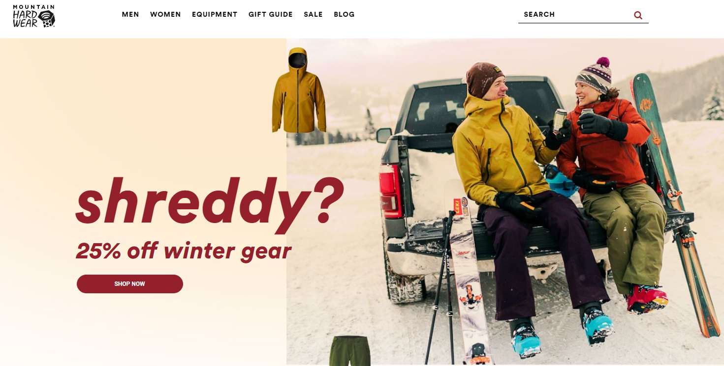 1574908382502244.png 1574908382502244.png