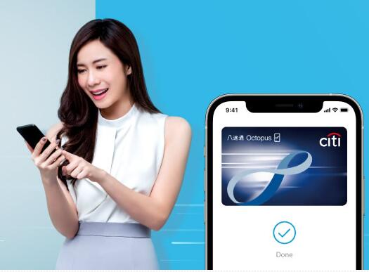 1638860220258774.jpg QQ截图20211207143850.jpg