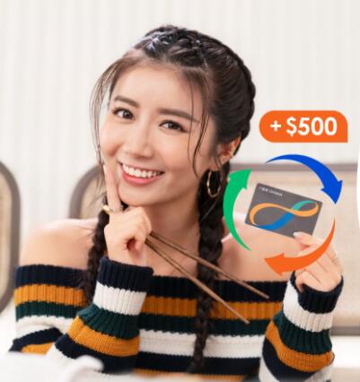 1638859645774804.jpg QQ截图20211207144713.jpg