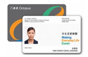 1638858923146073.jpg QQ截图20211207143511.jpg