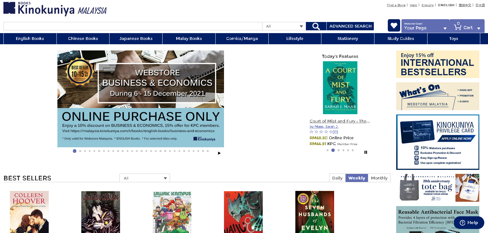 1639445230125400.png 1.png