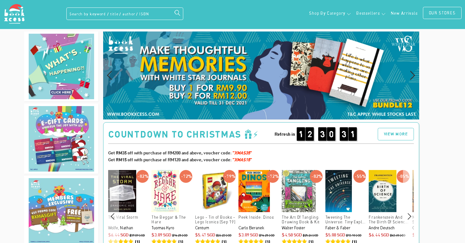 1639452701107356.png 8.png