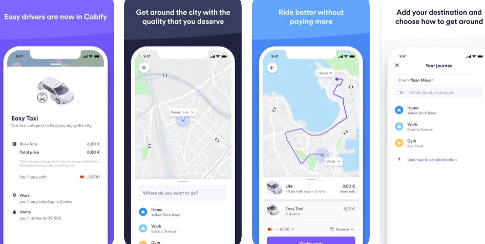 1639532788736495.png 1639532788736495.png