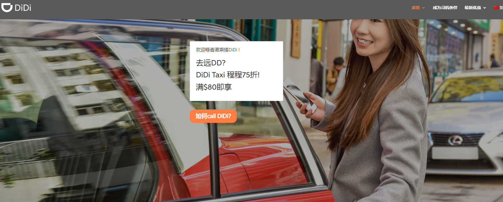 1639471863681182.png 1639471863681182.png