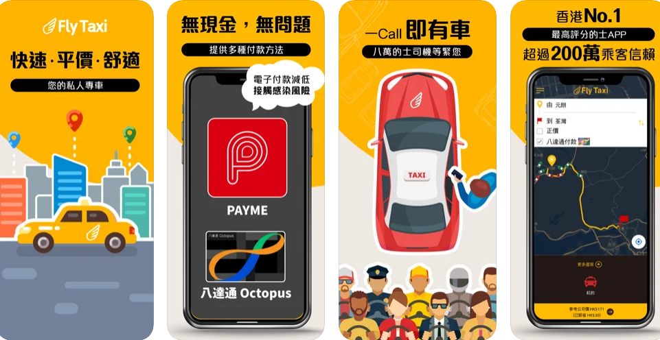 1639472699225912.png 1639472699225912.png