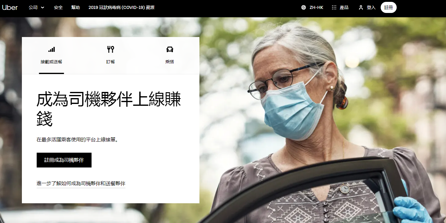 1639471640731329.png 1639471640731329.png