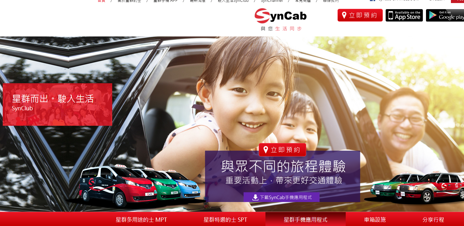 1639474715801770.png 1639474715801770.png