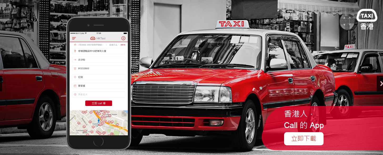 1639472801371330.png 1639472801371330.png