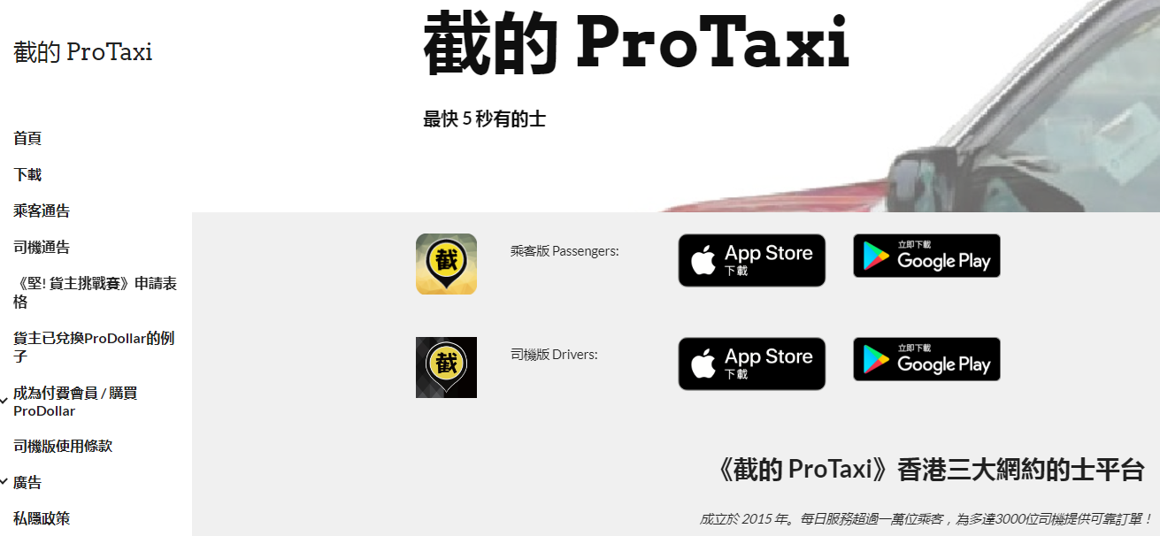 1639532401510243.png 1639532401510243.png