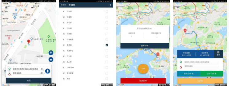 1639533129514674.png 1639533129514674.png