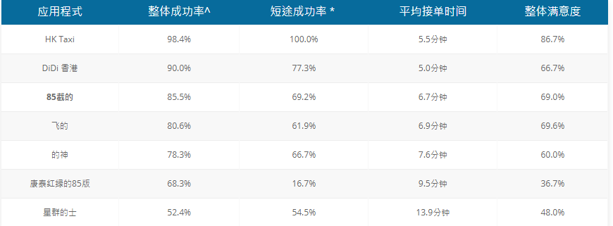 1639534145965618.png 1.png