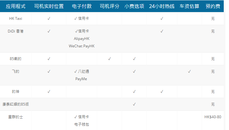 1639534178528888.png 1.png