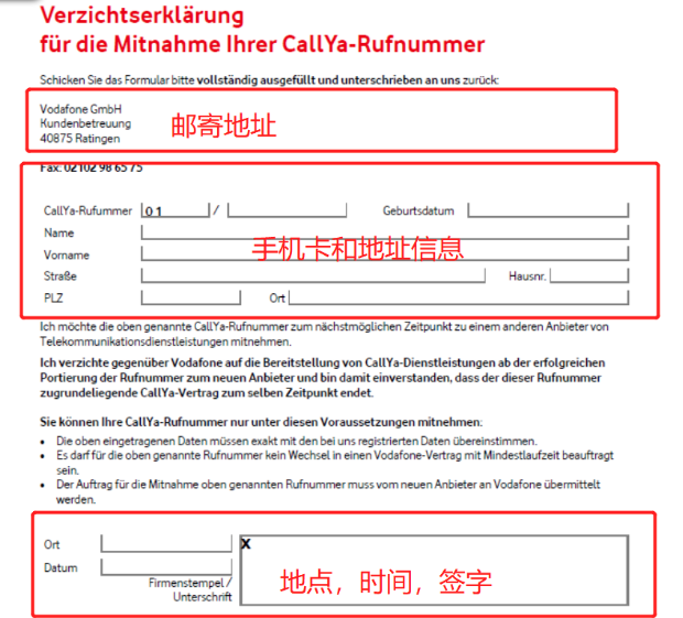 1639533042187801.png 1639533042187801.png