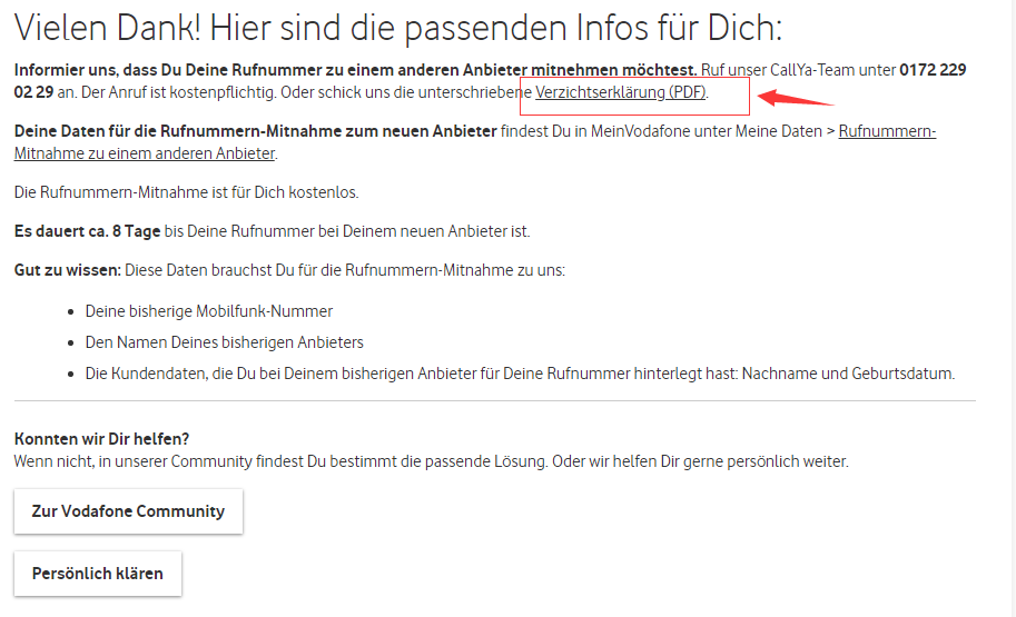 1639532996939904.png 1639532996939904.png