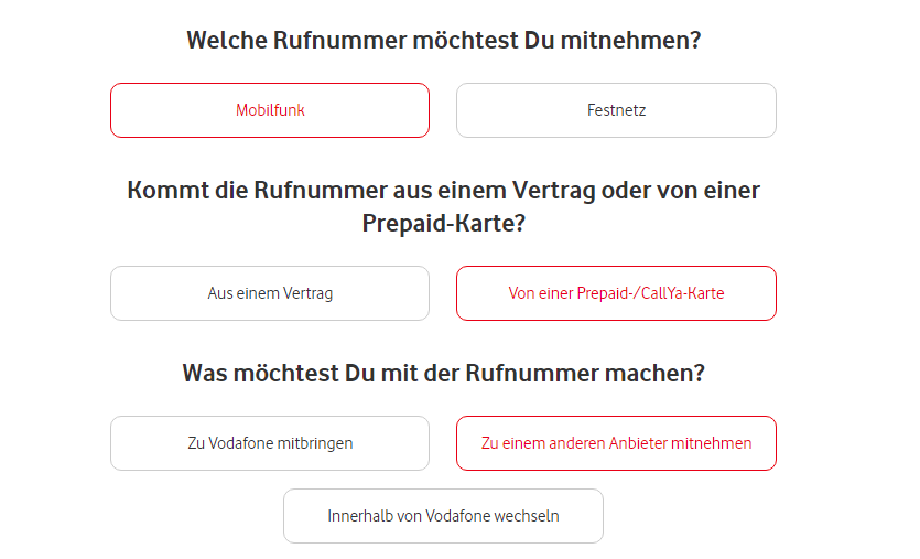 1639532929828831.png 1639532929828831.png