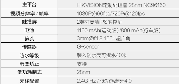 1639546107265482.png 1.png