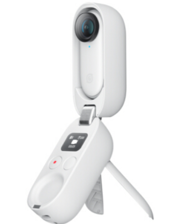 1639553133606313.png 1.png