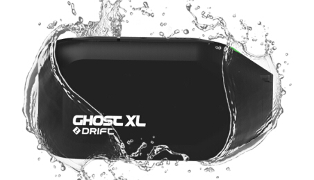 1639547210667292.png 1639547210667292.png