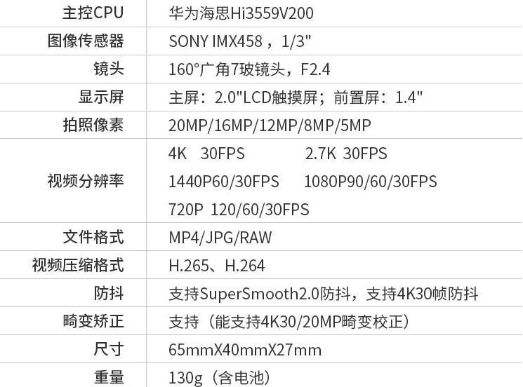 1639546641725532.png 1.png