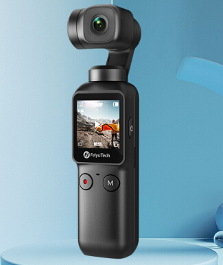 1639552198554463.png 1639552198554463.png