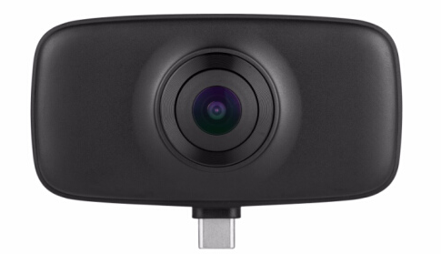 1639547606426000.png 1639547606426000.png